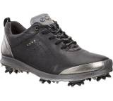 Women's Golf Biom G 2