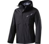 Funktionsjacke im Test: Cordoba von McKinley, Testberichte.de-Note: ohne Endnote