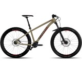 Roket X AL - Pinion C1.12 (Modell 2016)