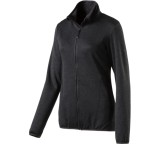 Funktionsjacke im Test: Roto II von McKinley, Testberichte.de-Note: 2.2 Gut