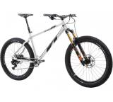 Argon-GLF QLFLINE - Sram X1 (Modell 2017)