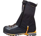 Alpine Pro Gaiter