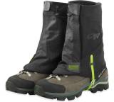 Flex-Tex II Gaiters