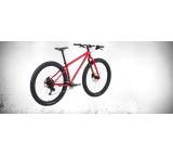 Krampus - Shimano SLX (Modell 2016)