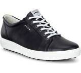 Women's Golf Casual Hybrid