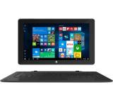 SurfTab twin 11.6 LTE