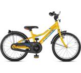 Fahrrad im Test: ZLX 18 Alu von Puky, Testberichte.de-Note: ohne Endnote