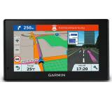 Navigationsgerät im Test: DriveAssist 51 LMT-S von Garmin, Testberichte.de-Note: 2.0 Gut