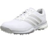 Adipower Boost 2 Damen