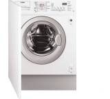 Waschtrockner im Test: L61470WDBI von AEG, Testberichte.de-Note: ohne Endnote