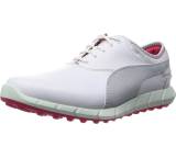 Ignite Spikeless Damen