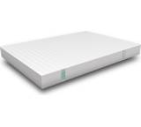 Matratze im Test: Matratze von LEO, Testberichte.de-Note: 1.4 Sehr gut