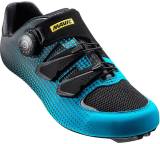 Ksyrium Haute Route Schuhe