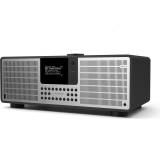 Radio im Test: SuperSystem von Revo, Testberichte.de-Note: 2.5 Gut