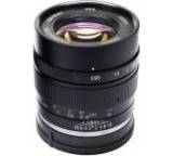 Mitakon Speedmaster 35mm f/0.95 ver II