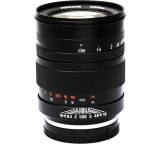 Mitakon Speedmaster 50mm f/0.95 PRO ver.