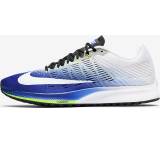 Laufschuh im Test: Air Zoom Elite 9 von Nike, Testberichte.de-Note: 1.8 Gut