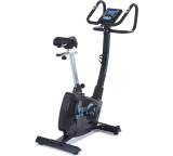 Fahrradergometer im Test: Durate X77 Cardiobike Heimtrainer von Capital Sports, Testberichte.de-Note: 2.0 Gut
