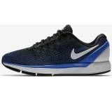 Laufschuh im Test: Air Zoom Odyssey 2 von Nike, Testberichte.de-Note: ohne Endnote