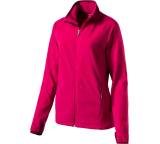 Funktionsjacke im Test: Nelia von McKinley, Testberichte.de-Note: ohne Endnote