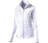 Funktionsjacke im Test: Sophie von McKinley, Testberichte.de-Note: ohne Endnote