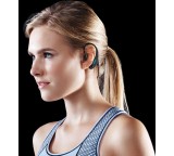 KuaiFit Sport Headphones 