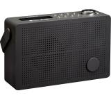 Radio im Test: PDR-030 von Lenco, Testberichte.de-Note: ohne Endnote