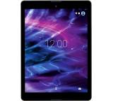 Tablet im Test: Lifetab P9701 (MD 90239) von Medion, Testberichte.de-Note: ohne Endnote