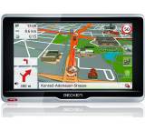 Sonstiges Navigationssystem im Test: active.6 von Becker, Testberichte.de-Note: ohne Endnote