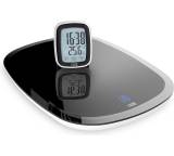 Küchenwaage im Test: Cosma von ADE, Testberichte.de-Note: ohne Endnote