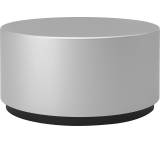 Surface Dial