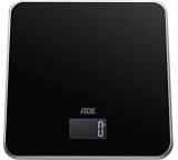 Küchenwaage im Test: Farina von ADE, Testberichte.de-Note: ohne Endnote