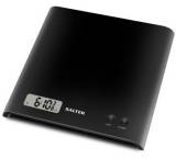 Küchenwaage im Test: Arc von Salter, Testberichte.de-Note: 1.7 Gut