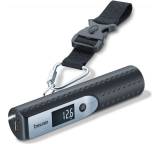 Kofferwaage im Test: LS 50 3 in 1 Travelmeister von Beurer, Testberichte.de-Note: 1.6 Gut