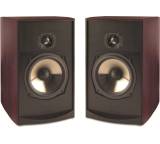 Lautsprecher im Test: Alpha B1 von PSB, Testberichte.de-Note: 1.2 Sehr gut