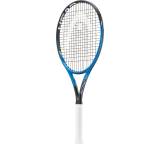 Graphene Touch Instinct MP