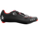 Fahrradschuh im Test: R4B uomo von Fizik, Testberichte.de-Note: 1.6 Gut