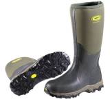 Snowline 8.5