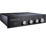 Verstärker im Test: RG 14 Edition Serie 2016 von Symphonic Line, Testberichte.de-Note: 1.0 Sehr gut