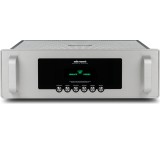Phono-Vorverstärker im Test: Foundation PH9 von Audio Research, Testberichte.de-Note: ohne Endnote