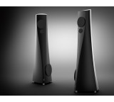 Lautsprecher im Test: YB von Estelon, Testberichte.de-Note: ohne Endnote