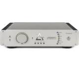 Verstärker im Test: Tucana II Anniversary Edition von Leema Acoustics, Testberichte.de-Note: ohne Endnote