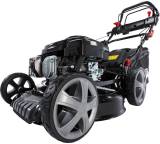 Rasenmäher im Test: BRB-RM 20196 Speed von Brast, Testberichte.de-Note: 2.8 Befriedigend