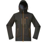 Eidfjord Men's Jacket