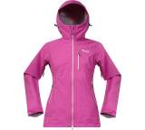 Eidfjord Lady Jacket