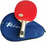 Tischtennisschläger im Test: Expert 2 von Palio, Testberichte.de-Note: 1.8 Gut