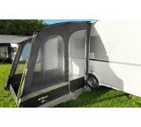 Vorzelt im Test: Lago von Fritz Berger, Testberichte.de-Note: ohne Endnote