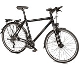 SLH 7.0 - Shimano Deore XT (Modell 2017)