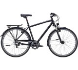 Spotlight Trekking XTX (Modell 2017)