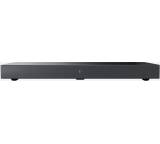 Soundbar im Test: HT-XT2 von Sony, Testberichte.de-Note: 2.0 Gut